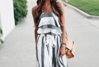Awesome Date Night Style Ideas For Inspirations29