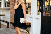 Awesome Date Night Style Ideas For Inspirations37