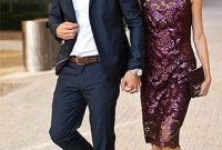 Awesome Date Night Style Ideas For Inspirations44
