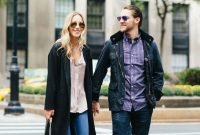 Awesome Date Night Style Ideas For Inspirations45