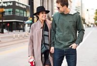 Awesome Date Night Style Ideas For Inspirations46