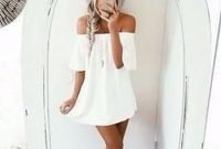 Awesome Summer Outfit Ideas You Will Totally Love04