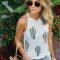 Awesome Summer Outfit Ideas You Will Totally Love12