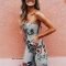 Awesome Summer Outfit Ideas You Will Totally Love17
