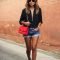 Awesome Summer Outfit Ideas You Will Totally Love20