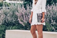 Awesome Summer Outfit Ideas You Will Totally Love21
