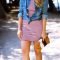 Awesome Summer Outfit Ideas You Will Totally Love23