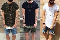 Awesome Summer Outfit Ideas You Will Totally Love29