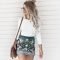 Awesome Summer Outfit Ideas You Will Totally Love30