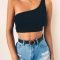 Awesome Summer Outfit Ideas You Will Totally Love35