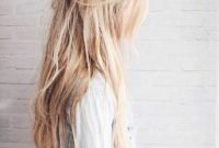 Beautiful Long Hairstyle Ideas For Women02