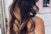 Beautiful Long Hairstyle Ideas For Women03