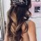 Beautiful Long Hairstyle Ideas For Women03