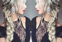 Beautiful Long Hairstyle Ideas For Women08
