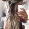 Beautiful Long Hairstyle Ideas For Women10