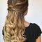 Beautiful Long Hairstyle Ideas For Women11