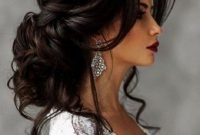 Beautiful Long Hairstyle Ideas For Women14