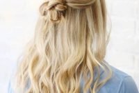 Beautiful Long Hairstyle Ideas For Women16