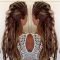 Beautiful Long Hairstyle Ideas For Women17