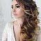 Beautiful Long Hairstyle Ideas For Women18