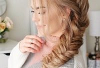 Beautiful Long Hairstyle Ideas For Women19