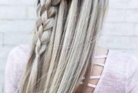 Beautiful Long Hairstyle Ideas For Women20