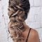 Beautiful Long Hairstyle Ideas For Women22