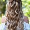 Beautiful Long Hairstyle Ideas For Women27