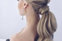 Beautiful Long Hairstyle Ideas For Women29