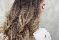 Beautiful Long Hairstyle Ideas For Women39