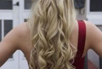 Beautiful Long Hairstyle Ideas For Women41