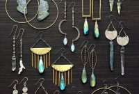 Captivating Diy Jewelry Ideas10