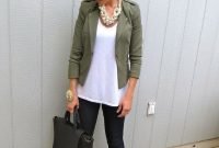 Casual Outfits Ideas For Spring05
