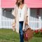 Casual Outfits Ideas For Spring27