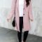 Casual Outfits Ideas For Spring31