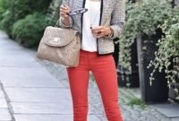 Charming Womens Lightweight Jackets Ideas For Spring01