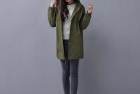 Charming Womens Lightweight Jackets Ideas For Spring03