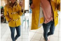 Charming Womens Lightweight Jackets Ideas For Spring04