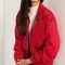 Charming Womens Lightweight Jackets Ideas For Spring12