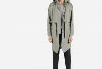 Charming Womens Lightweight Jackets Ideas For Spring14