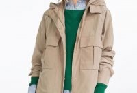 Charming Womens Lightweight Jackets Ideas For Spring19