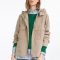 Charming Womens Lightweight Jackets Ideas For Spring19