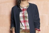 Charming Womens Lightweight Jackets Ideas For Spring21