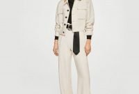 Charming Womens Lightweight Jackets Ideas For Spring22