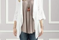 Charming Womens Lightweight Jackets Ideas For Spring24
