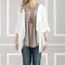 Charming Womens Lightweight Jackets Ideas For Spring24