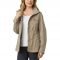 Charming Womens Lightweight Jackets Ideas For Spring28