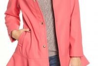 Charming Womens Lightweight Jackets Ideas For Spring29