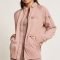Charming Womens Lightweight Jackets Ideas For Spring31
