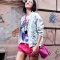 Charming Womens Lightweight Jackets Ideas For Spring34